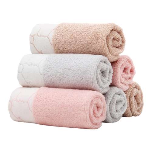 �ۻ��㣺�ʶз�ɫ��������װ �������ݱ���Ӥ�����ޱ�Я����