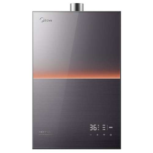 JSQ30-M9 Pro 16L¥ Ȼ 15%İ˯ȼˮm9max4343.3Ԫ2(2171.65Ԫ/)