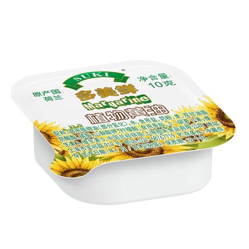 ֲ10g*400 ʺֲ10g*400ͺ決ͿĨţŷװ341.7Ԫ