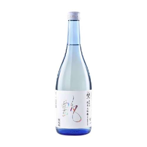 ǳɫ ޴״720ml1ƿ319Ԫ