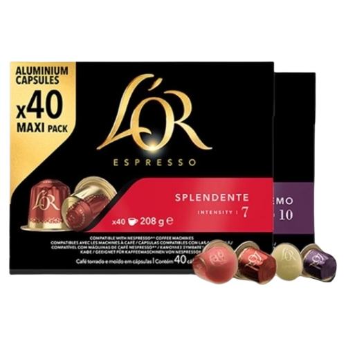 ˹-SPLEND 40 LorҿȽ40ȿʵ76.1Ԫ