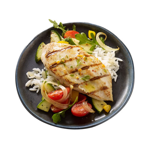 ֬ںζ110g*10(1.1kg) ̩ɭ֬ںζ110g*10ʵ118.3Ԫ,ۺ59.15/