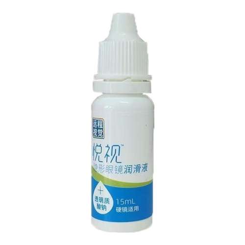 Һ15ml*1װ Һ15mlҺOK۾ҺRGPӲԽĤξhm24.15Ԫ