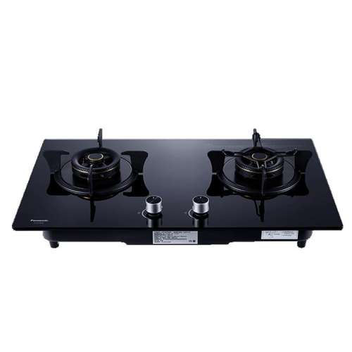 ۻ㣺B27NGK 5.2KW ɫ Ȼ ȼ5.2KWǶʽ1599.3Ԫ