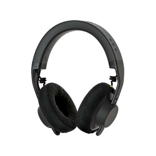 TMA-2 Studio XES01 MK2/E04/H03/C05/A01 AIAIAI WIRELESS+ͷʽʵ2049.12Ԫ,ۺ1024.56/