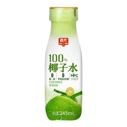 100%ҬˮҬˮ245ml*4 ⺣ز100%Ҭˮ˶NFCҬ֭0ӰɰҬ֭16.9Ԫ