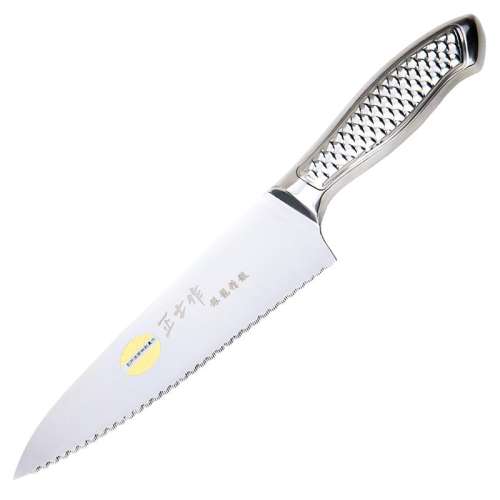 60 120mm ǳɫ 18cm ʿ๦ܵСݵ138.09Ԫ3(46.03Ԫ/)