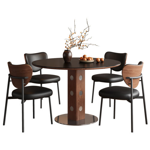 ɫҰ+Ӻľȡ 90x90x75cm ɯйŷҰСԲ1057.7Ԫ