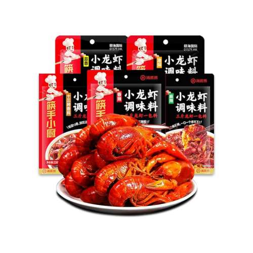 25»ζ200g(12ֻ). СϺһ10.9Ԫ
