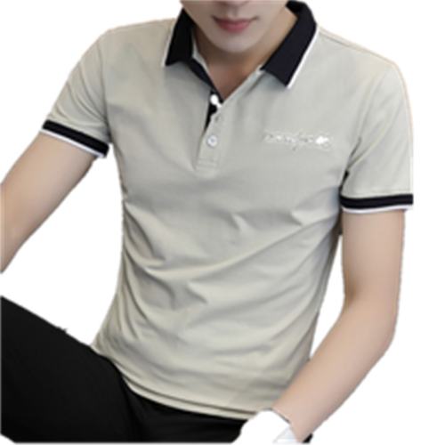 T808ɫ M ļT65.68Ԫ4(16.42Ԫ/)