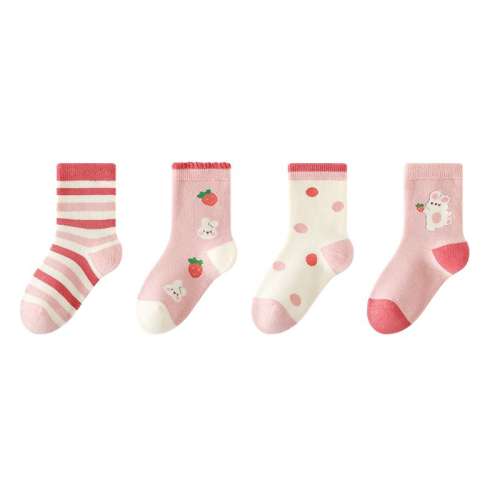 ۻ㣺ɫ00451 66cm(0-12) ͯﶬ189.5Ԫ5(37.9Ԫ/)