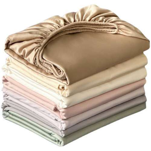 ۻ㣺ѩ 120x200cm ʺ5-28cm桾AĸӤ/½ޡ ӡ콢:޶ͯ126.65Ԫ