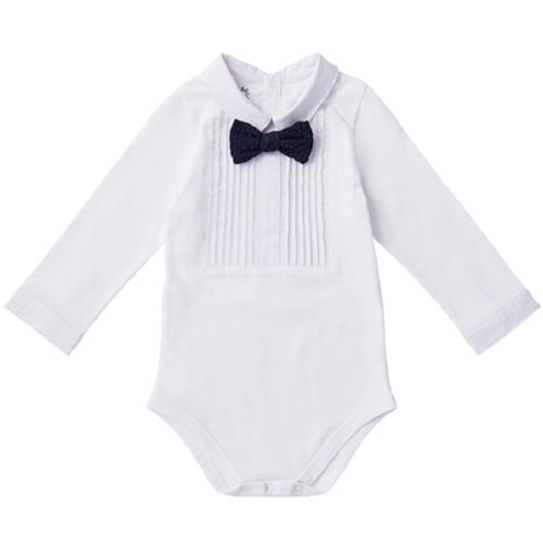 fukusaƷװɫ 80cm MARLMARLƨ1691Ԫ5(338.2Ԫ/)