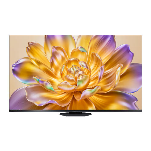 65Ӣ 65E8Qɰ ٷ ŵ65E8Q 콢U+Mini LED7399.15Ԫ