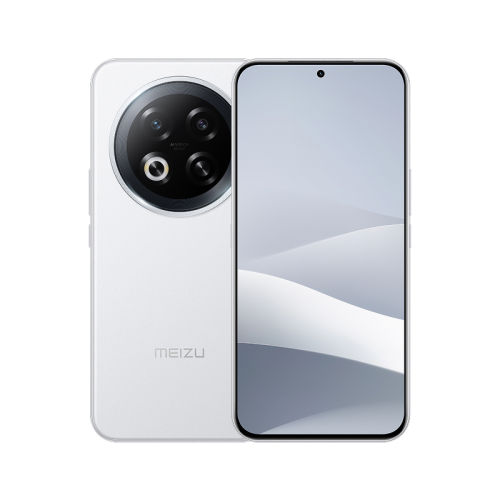 ư 8GB+256GB 5Gȫͨ ٷ 15%MeizuNote16 Pro AIֻƷٷ콢ͨ6200mAh־ս1499Ԫ