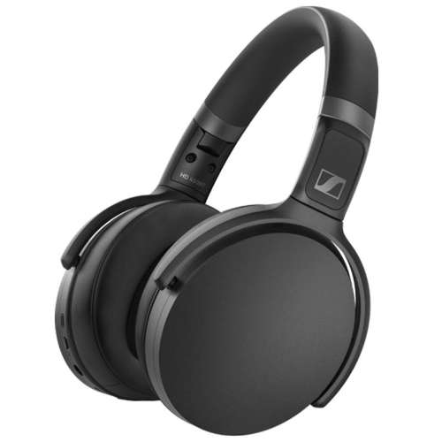 ɫHD450BT ɭ1258.3Ԫ2(629.15Ԫ/)
