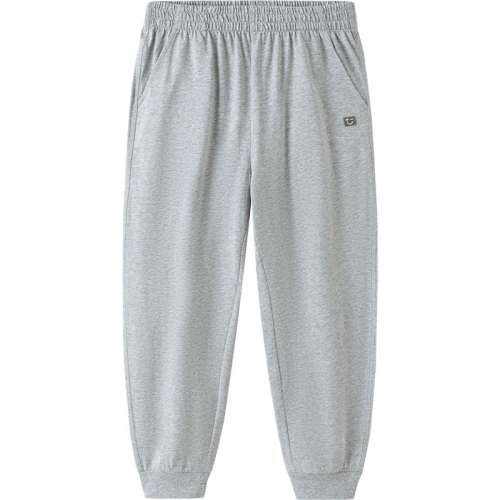 ۻ㣺ɫ90001 90cm ͯŮͯٸп275.01Ԫ3(91.67Ԫ/)