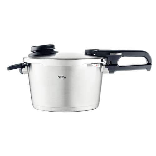 ʼ2.5L(18 cm) ¹ѹָٿѹ1980Ԫ