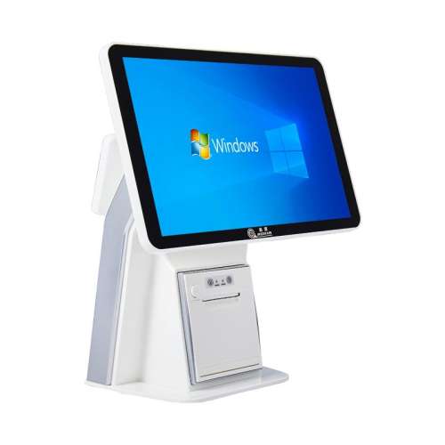 ٷ ഺ棺i3+8G+128G ¼һ15.6Ӣi51581.02Ԫ