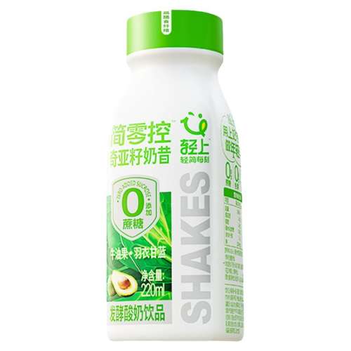 220ml*10ƿ?ţ͹ Ʒ39.96Ԫ