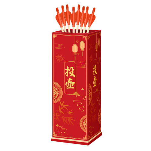 к35cm10֧ ͶϷѿƱ20.5Ԫ2(10.25Ԫ/)