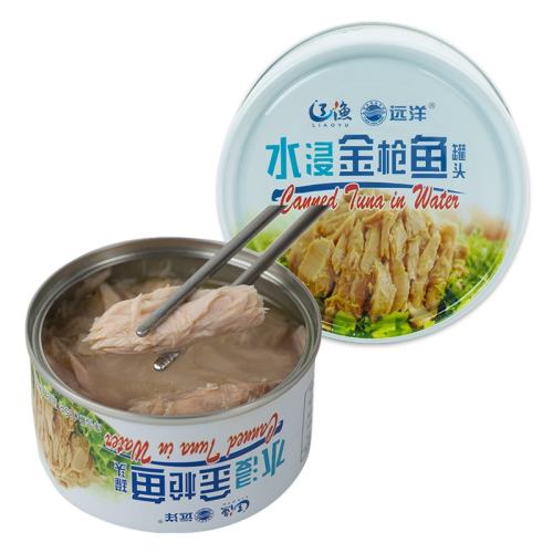 185gˮǹͷ(185g) Զˮǹͷ185gɳ˾14.88Ԫ