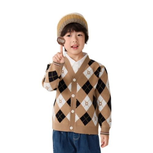 ۻ㣺ɫ00355 90cm ͯװͯë¶ͯ֯ëﶬӢ׷糱429.5Ԫ5(85.9Ԫ/)