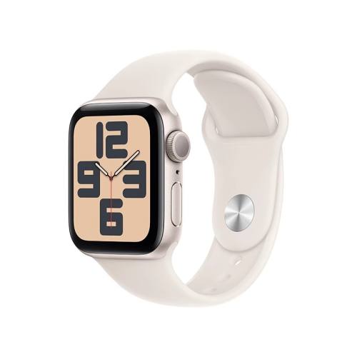 GPS ҹɫ-ҹɫ˶ͱS/M ٷ 40mm Apple Watch SE 2024¿1649Ԫ