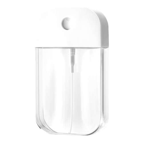 38mL/ƿС©+ǩ бЯϸƬʽװƿʵ7.08Ԫ,ۺ3.54/