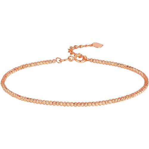 K죨16cm+3cmβ лüϵK1436.5Ԫ