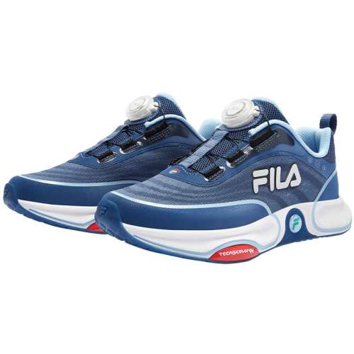 Ѫ/-TP 33 FILA KIDSֶͯЬ780.54Ԫ2(390.27Ԫ/)