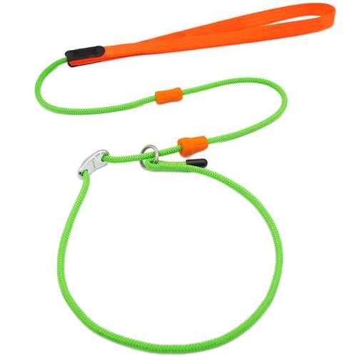 UU 1.2 ֱ5mm ѵȮ ͨȮʹ BeauGoǣppȮǣСȮﹷǣʵ49.8Ԫ