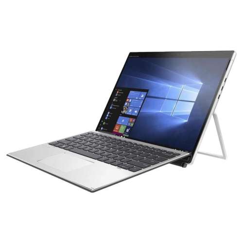 I5-8365U+Դ 16GB+256GB ٷ WIFI   Elite  G4һƽ3440.24Ԫ2(1720.12Ԫ/)
