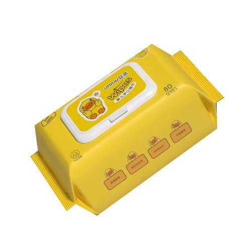 1СѼʪ СѼĸӤʪֽʵװʪֿƨר׷ʪֽ1.91Ԫ