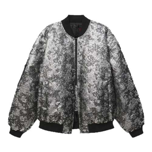 ۻ㣺ɫ XS CAOXI ĦǶ¿Ѽ޴Ϳ޷пŮٴ2534.25Ԫ
