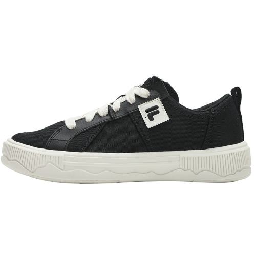 Ů/-BS 35.5 FILA FUSIONֳƻЬ958.5Ԫ3(319.5Ԫ/)