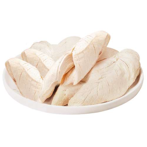 ʣԼ6顿ɼС 50g ⶳһӪ5.6Ԫ
