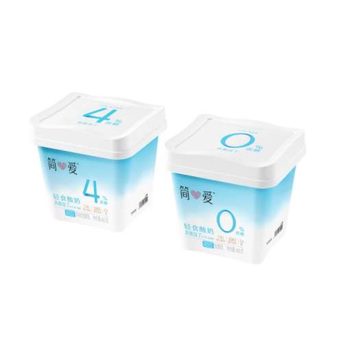 ɳ120g*6+˳䷽*8ƿ Աר򰮹ɳ120g+˳䷽˳109.65Ԫ