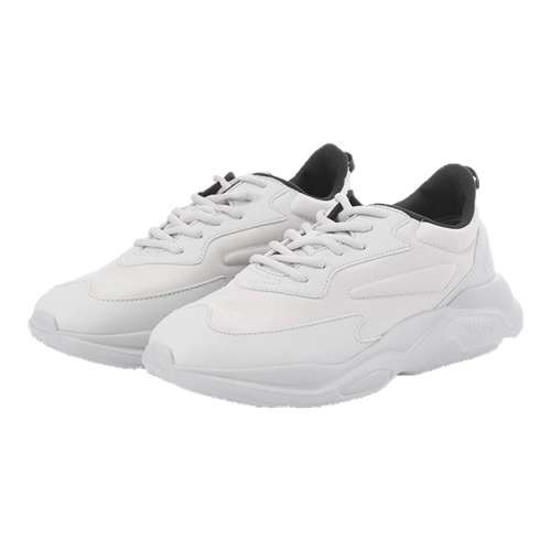 051 ɫLOGOʶ 39 Hugo Boss ƷʿHUGOϵLOGOʶϵ˶Ь505369601298.5Ԫ