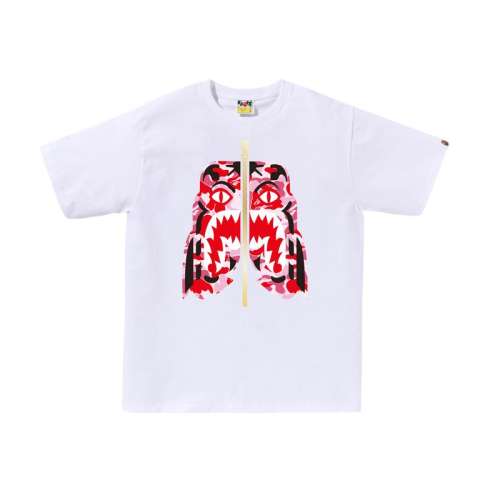 ۻ㣺ɫWHK XL BAPEԲϻͷӡT2266.4Ԫ4(566.6Ԫ/)