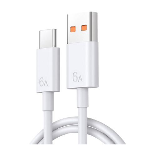 Ϊ5A USBתType-Cߡ1ס Ϊԭװ6a26Ԫ