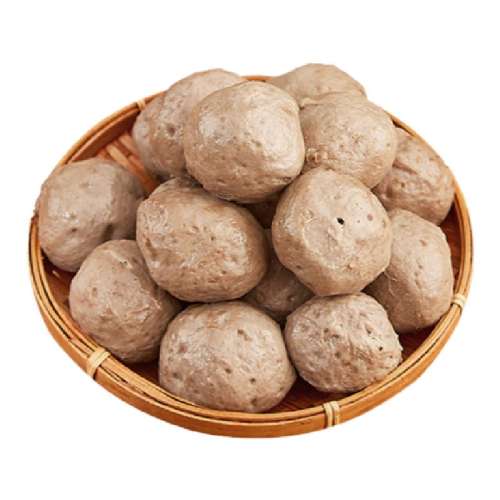 500g 500g ɫ ӻڳزִţ63.52Ԫ