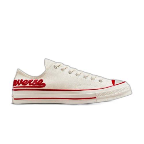 Ivory-220 ֱCONVERSEаЬͰʱмԼͨA04176C1078.2Ԫ