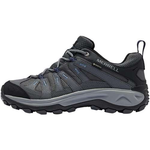 Һ/J037565У 40 MERRELLGTXˮͽЬ1310.43Ԫ3(436.81Ԫ/88VIP 95)
