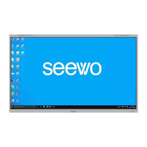 ٷƷۺϡ seewoϣֽѧһ65/75/865950Ԫ