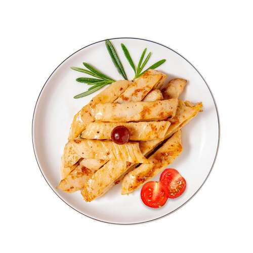 翾ԭζ150g*8ʧЧڣ202567 ġ(1200g) ̩ɭ翾150g*8ԭζ49.9Ԫ