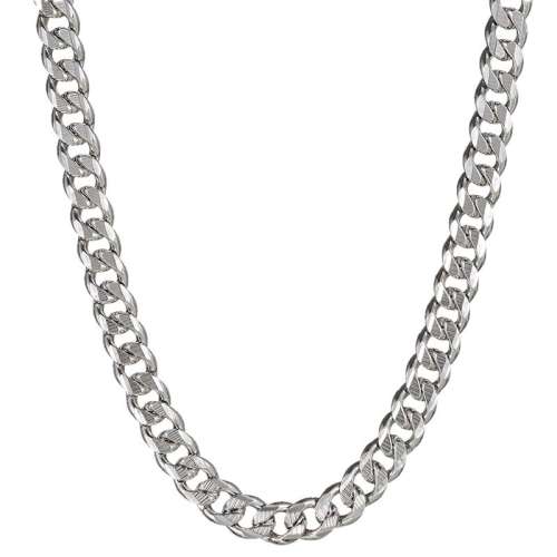 S925Լ30֤ ˳¥303.9Ԫ