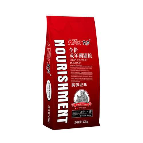 ζ 10kg ȫè10kgζ20Ӫʵ121.12Ԫ