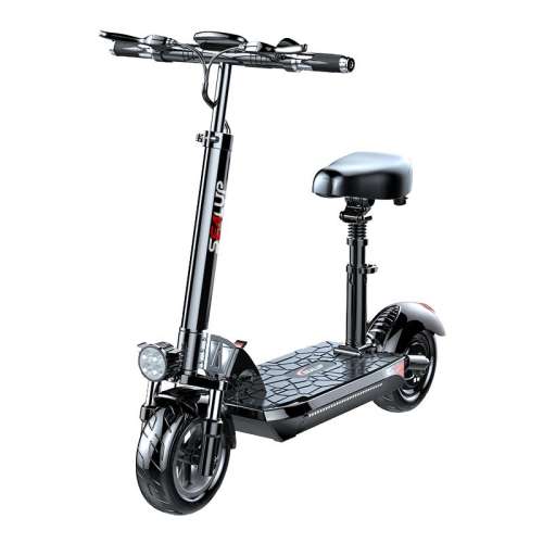 60V 48V/3Cǵ/̥/ǰ-˫Һѹ40-50km ϣ˫1000WҺѹƿ1873Ԫ