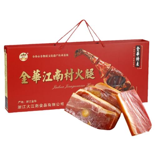 �ָ�������3�� ���ڽ𻪻��ȷָ���Ͻ𻪻���